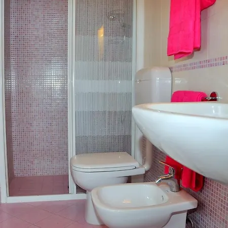 Comfortable Overlooking The Sea * Bibione