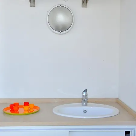 Comfortable Overlooking The Sea * Bibione