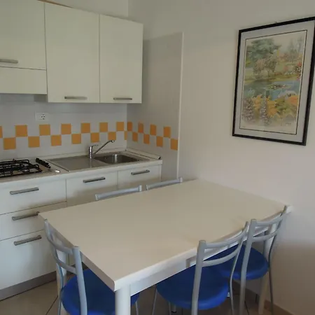 Comfortable Overlooking The Sea Apartmán *