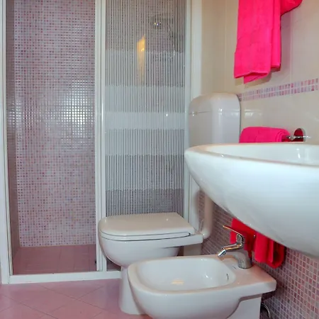 Apartamento Comfortable Overlooking The Sea